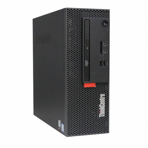 lenovo ThinkCentre M710e 単体 Windows10 64bit Core i7 7700 メモリー8GB 高速SSD256GB DVDマルチ デスクトップパソコン【中古】【30日保証】1232262 lenovo ThinkCentre M710e 単体 Windows10 64bit Core i7 7700 メモリー8GB 高速SSD256GB DVDマルチ デスクトップパソコン【中古】【30日保証】1232262