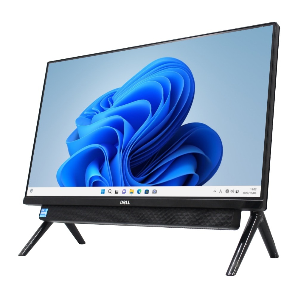 中古 液晶一体型 DELL Inspiron 5400 Core i7 1165G7 2.80GHz 16GB SSD1TB Windows11 Bluetooth カメラ HDMI 3ヶ月保証 wd2421(楽天市場】inspiron 5400の通販) 中古 液晶一体型 DELL Inspiron 5400 Core i7 1165G7 2.80GHz 16GB SSD1TB Windows11 Bluetooth カメラ HDMI 3ヶ月保証 wd2421(楽天市場】inspiron 5400の通販)