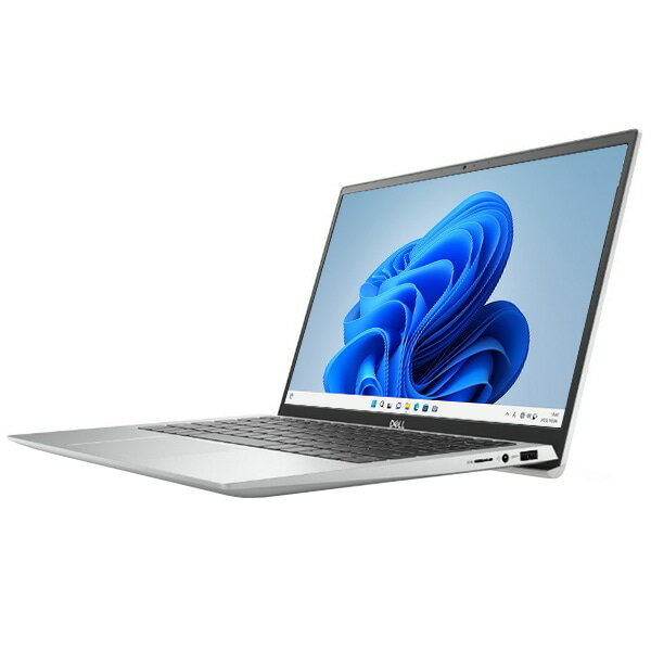 楽天市場】dell inspiron13 液晶(パソコン|パソコン・周辺機器)の通販 楽天市場】dell inspiron13 液晶(パソコン|パソコン・周辺機器)の通販