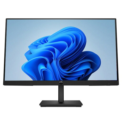HP 64X86AA HSD-0128-K 21.5インチワイド 液晶モニター フルHD液晶 【中古】【1週間保証】1103937 HP 64X86AA HSD-0128-K 21.5インチワイド 液晶モニター フルHD液晶 【中古】【1週間保証】1103937