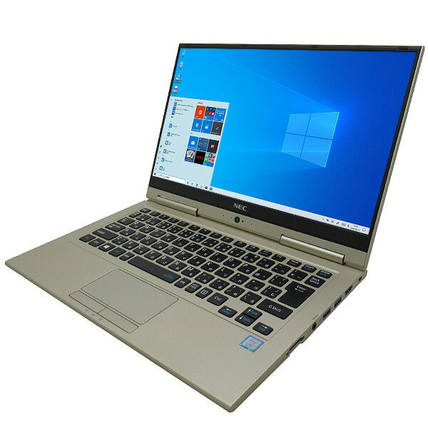 楽天市場】nec lavie hz750/gの通販 楽天市場】nec lavie hz750/gの通販