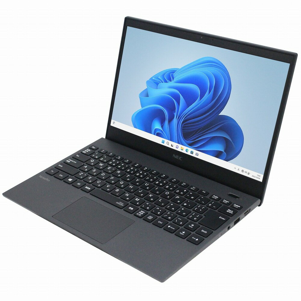 楽天市場】core i5-10210u(シリーズVersaPro(NEC))の通販 楽天市場】core i5-10210u(シリーズVersaPro(NEC))の通販