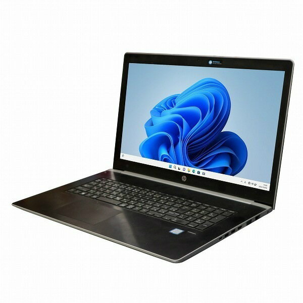 楽天市場】probook 470 g5の通販 楽天市場】probook 470 g5の通販