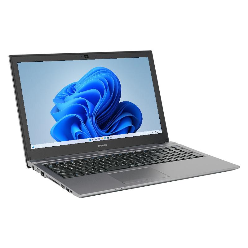 楽天市場】m-book(シリーズm-Book(マウスコンピューター 楽天市場】m-book(シリーズm-Book(マウスコンピューター