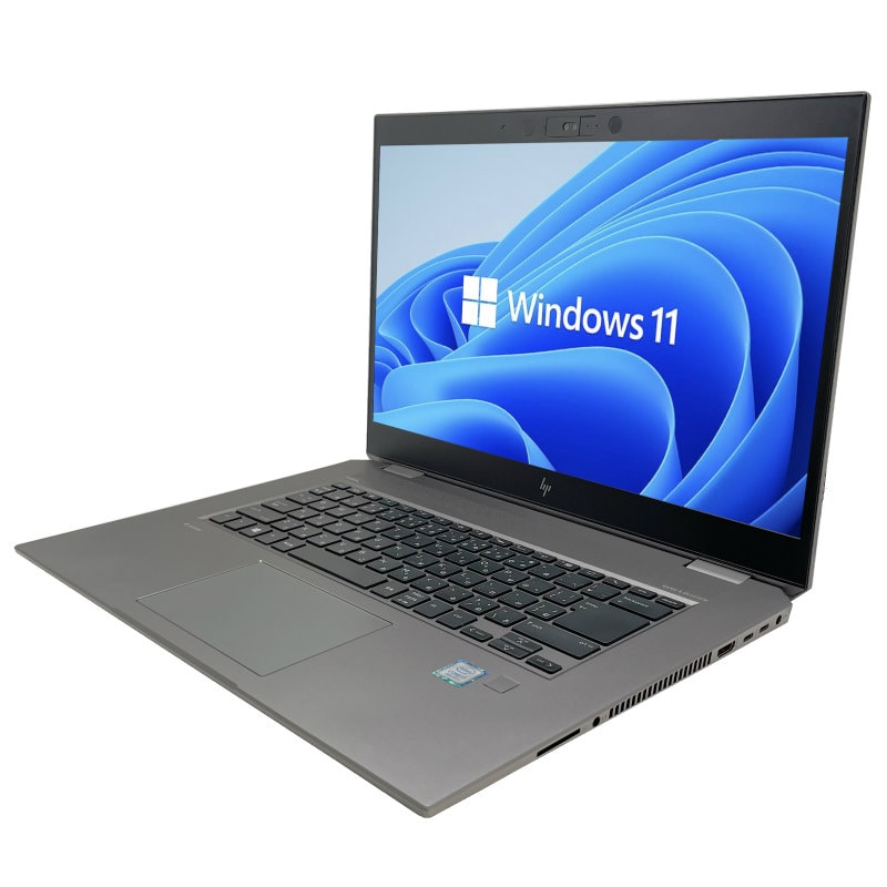楽天市場】zbook studio g5の通販 楽天市場】zbook studio g5の通販