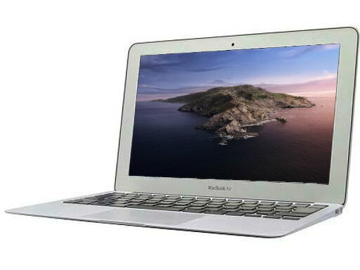 楽天市場】macbook air(画面サイズ(PC等)11 ~ 12インチ 楽天市場】macbook air(画面サイズ(PC等)11 ~ 12インチ