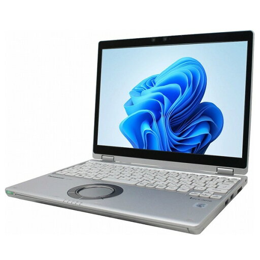 HP レッツノート CF-QV8 Windows11 64bit タッチパネル液晶 WEBカメラ HDMI Core i5 8365U メモリー8GB 高速SSD256GB 無線LAN B5サイズ モバイル タッチパネル ノートパソコン【中古】【1週間保証】1852297 HP レッツノート CF-QV8 Windows11 64bit タッチパネル液晶 WEBカメラ HDMI Core i5 8365U メモリー8GB 高速SSD256GB 無線LAN B5サイズ モバイル タッチパネル ノートパソコン【中古】【1週間保証】1852297