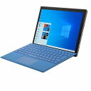 Microsoft Surface Pro5 Model 1796 Windows10 64bit タッチパネル液晶 WEBカメラ Core i5 7300U ...