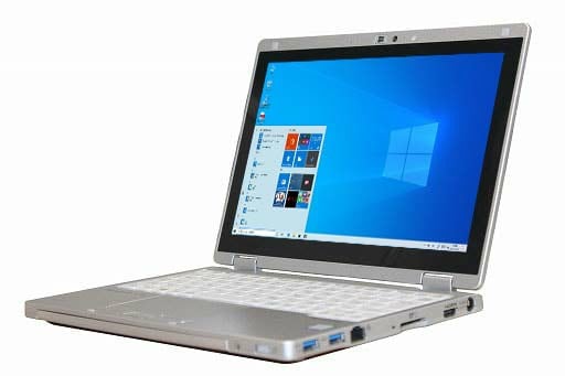 楽天市場】cf-rz6(メモリ容量8GB)の通販 楽天市場】cf-rz6(メモリ容量8GB)の通販