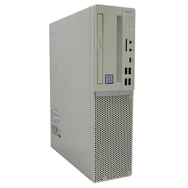 楽天市場】core i5 9500(メーカーNEC)(パソコン|パソコン 楽天市場】core i5 9500(メーカーNEC)(パソコン|パソコン