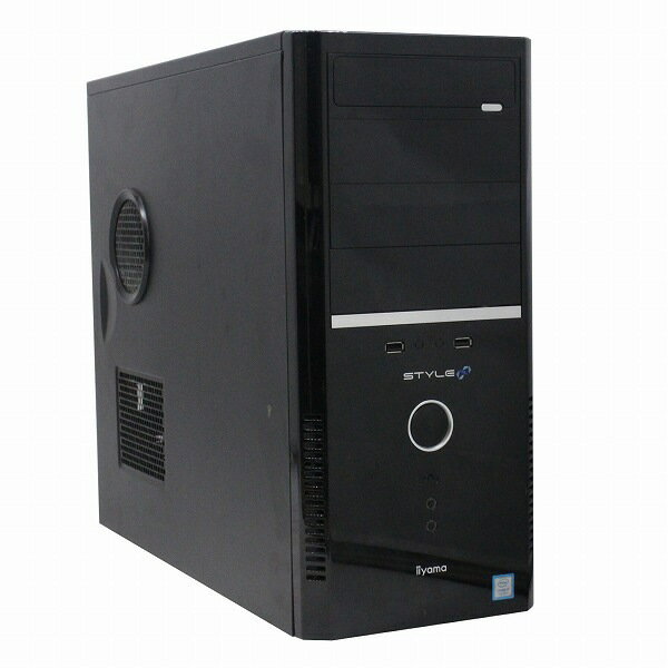 楽天市場】iiyama 中古(デスクトップPC|パソコン):パソコン 楽天市場】iiyama 中古(デスクトップPC|パソコン):パソコン