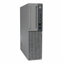 NEC Mate ME-3 単体 Windows11 64bit Core i7 8700 メモリー8GB 高速SSD240GB 2.5インチ +HDD1TB DVDマルチ デスクトップパソコン【中古】【1週間保証】1232606(2)