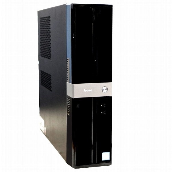 楽天市場】iiyama 中古(デスクトップPC|パソコン):パソコン 楽天市場】iiyama 中古(デスクトップPC|パソコン):パソコン