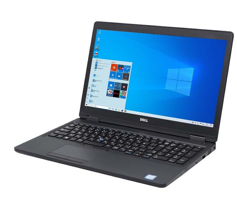 楽天市場】dell latitude 5590の通販 楽天市場】dell latitude 5590の通販