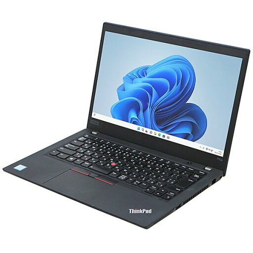 lenovo ThinkPad P43s 訳あり品 Windows11 64bit WEBカメラ Quadro P520 HDMI Core i7 8565U メモリー24GB 高速SSD256GB 無線LAN A4サイズ フルHD液晶 ノートパソコン【中古】【1週間保証】1752230 lenovo ThinkPad P43s 訳あり品 Windows11 64bit WEBカメラ Quadro P520 HDMI Core i7 8565U メモリー24GB 高速SSD256GB 無線LAN A4サイズ フルHD液晶 ノートパソコン【中古】【1週間保証】1752230