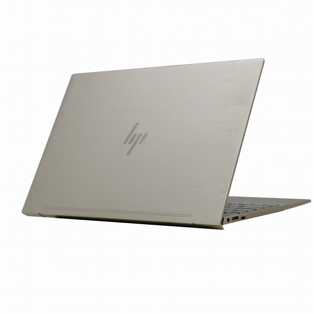 楽天市場】Core i5(メーカーHP・シリーズENVY(HP))(ノート 楽天市場】Core i5(メーカーHP・シリーズENVY(HP))(ノート
