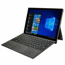Microsoft Surface Pro5 Model 1807 Windows10 64bit WEBカメラ Core i5 7300U メモリー8GB 高速SSD256GB 無線LAN B5サイズ モバイル タッチパネル ノートパソコン【中古】【30日保証】4018943(2)