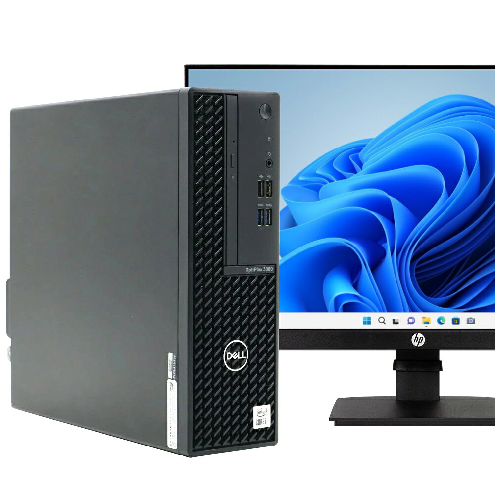 楽天市場】optiplex 3080 sffの通販