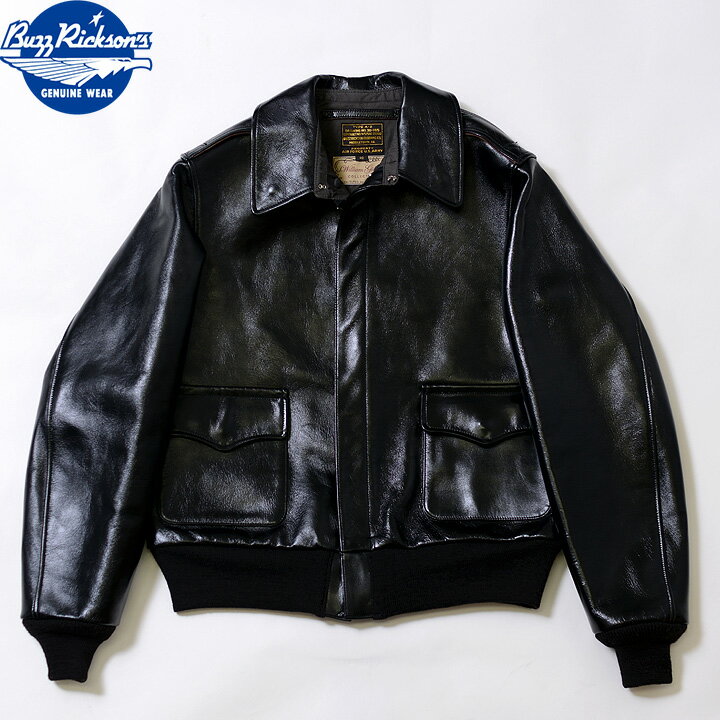 楽天市場】william gibson a-2の通販 楽天市場】william gibson a-2の通販