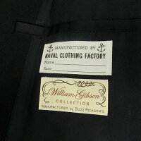 No.SS36655SUNSURFSpecialEditionS/SSHIRTS“GAUGUINWOODCUTMYSTIC”