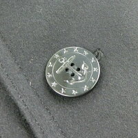 No.BR13041BUZZRICKSON'SバズリクソンズB-15A(MOD.)“ARNOFFMFG.CO.”
