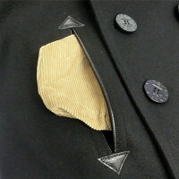 No.BR13042BUZZRICKSON'SバズリクソンズN-2ORIGINALSPEC.COTTONVERSION
