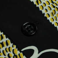 No.SS37135SUNSURFサンサーフS/SRAYONHAWAIIANSHIRT“KAHILIHAWAII”