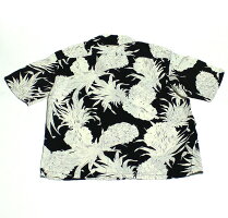 No.SS36655SUNSURFSpecialEditionS/SSHIRTS“GAUGUINWOODCUTMYSTIC”