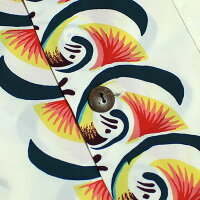 No.SS37135SUNSURFサンサーフS/SRAYONHAWAIIANSHIRT“KAHILIHAWAII”
