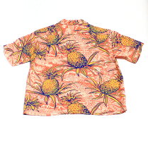 No.SS36655SUNSURFSpecialEditionS/SSHIRTS“GAUGUINWOODCUTMYSTIC”