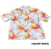 No.SS36655SUNSURFSpecialEditionS/SSHIRTS“GAUGUINWOODCUTMYSTIC”