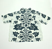 No.SS36655SUNSURFSpecialEditionS/SSHIRTS“GAUGUINWOODCUTMYSTIC”