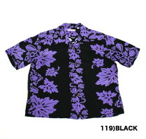 No.SS36655SUNSURFSpecialEditionS/SSHIRTS“GAUGUINWOODCUTMYSTIC”