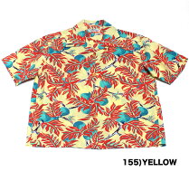 No.SS36655SUNSURFSpecialEditionS/SSHIRTS“GAUGUINWOODCUTMYSTIC”