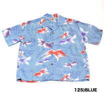 No.SS36655SUNSURFSpecialEditionS/SSHIRTS“GAUGUINWOODCUTMYSTIC”