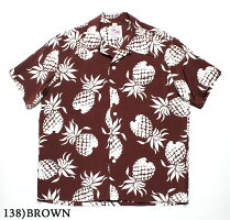 No.DK36201DUKEKAHANAMOKUデュークカハナモクS/SSPECIALEDITION“DUKE'SPINEAPPLE”
