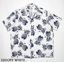 No.DK36201DUKEKAHANAMOKUデュークカハナモクS/SSPECIALEDITION“DUKE'SPINEAPPLE”