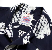 No.DK36201DUKEKAHANAMOKUデュークカハナモクS/SSPECIALEDITION“DUKE'SPINEAPPLE”