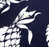 No.DK36201DUKEKAHANAMOKUデュークカハナモクS/SSPECIALEDITION“DUKE'SPINEAPPLE”
