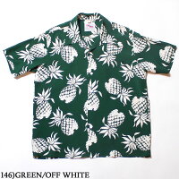 No.DK36201DUKEKAHANAMOKUデュークカハナモクS/SSPECIALEDITION“DUKE'SPINEAPPLE”