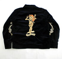 No.SS36655SUNSURFSpecialEditionS/SSHIRTS“GAUGUINWOODCUTMYSTIC”