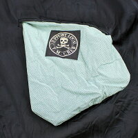 No.BR13042BUZZRICKSON'SバズリクソンズN-2ORIGINALSPEC.COTTONVERSION