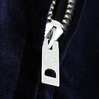 No.TT12185TAILORTOYOテーラートーヨー別珍SPECIALEDITION“SKULL&DRAGON”限定JAPANJACKETBOOK付