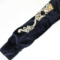 No.TT13430TAILORTOYOテーラートーヨーSPECIALEDITIONC×T×M&港商“LADYLUCK&C×T×MSKULL”