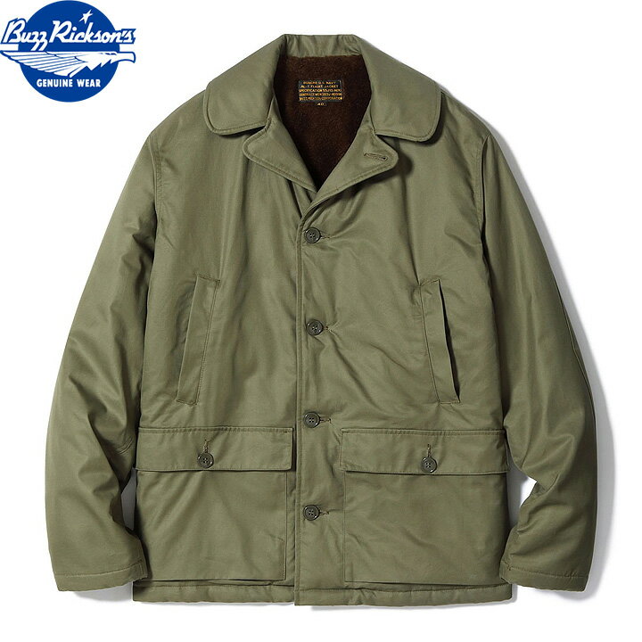 楽天市場】al-1 フライトジャケットの通販