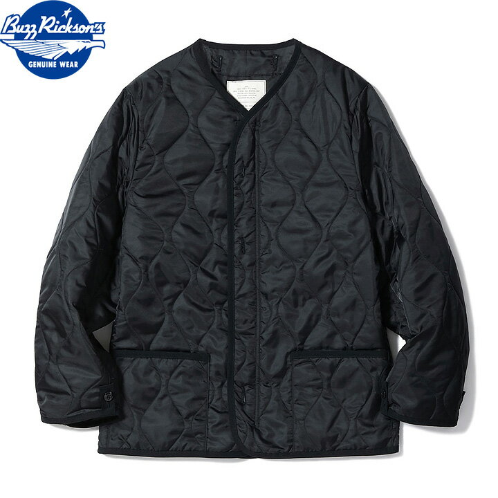 楽天市場】バズリクソンズ ライナーの通販