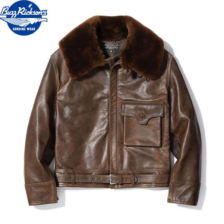 レア　デカサイ　バズリクソンズ　つなぎ　ジャンプスーツ　 オリーブ 44Ｒ バズリクソンズ SUITS, H.B.T O.D.7 SPECIAL ONE PIECE (ツナギ) TYPE