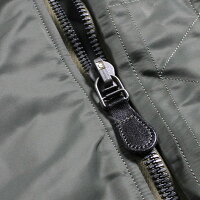 No.BR13041BUZZRICKSON'SバズリクソンズB-15A(MOD.)“ARNOFFMFG.CO.”