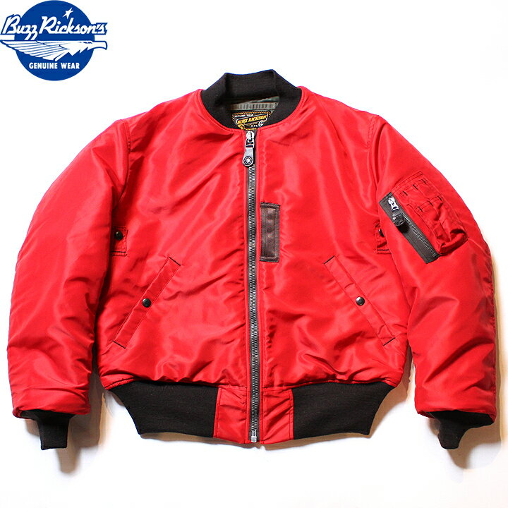 楽天市場】バズリクソンズ ma-1 buzz rickson's br12666の通販 楽天市場】バズリクソンズ ma-1 buzz rickson's br12666の通販