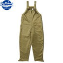 No.BR42468 BUZZ RICKSON'S バズリクソンズTROUSERS, COMBAT, WINTERType TANKERS “BUZZ RICKSON CO.”